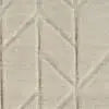 Alessia ALE01 Nourison Home