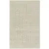 Alessia ALE01 Nourison Home