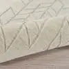 Alessia ALE01 Nourison Home