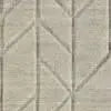 Alessia ALE01 Nourison Home
