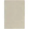 Alessia ALE01 Nourison Home