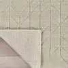 Alessia ALE01 Nourison Home
