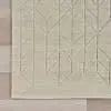 Alessia ALE01 Nourison Home