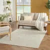 Alessia ALE01 Nourison Home