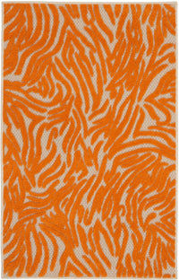 Aloha ALH04 Nourison Home