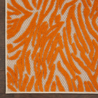 Aloha ALH04 Nourison Home