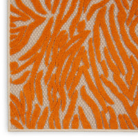 Aloha ALH04 Nourison Home