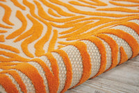 Aloha ALH04 Nourison Home