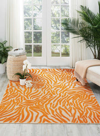 Aloha ALH04 Nourison Home