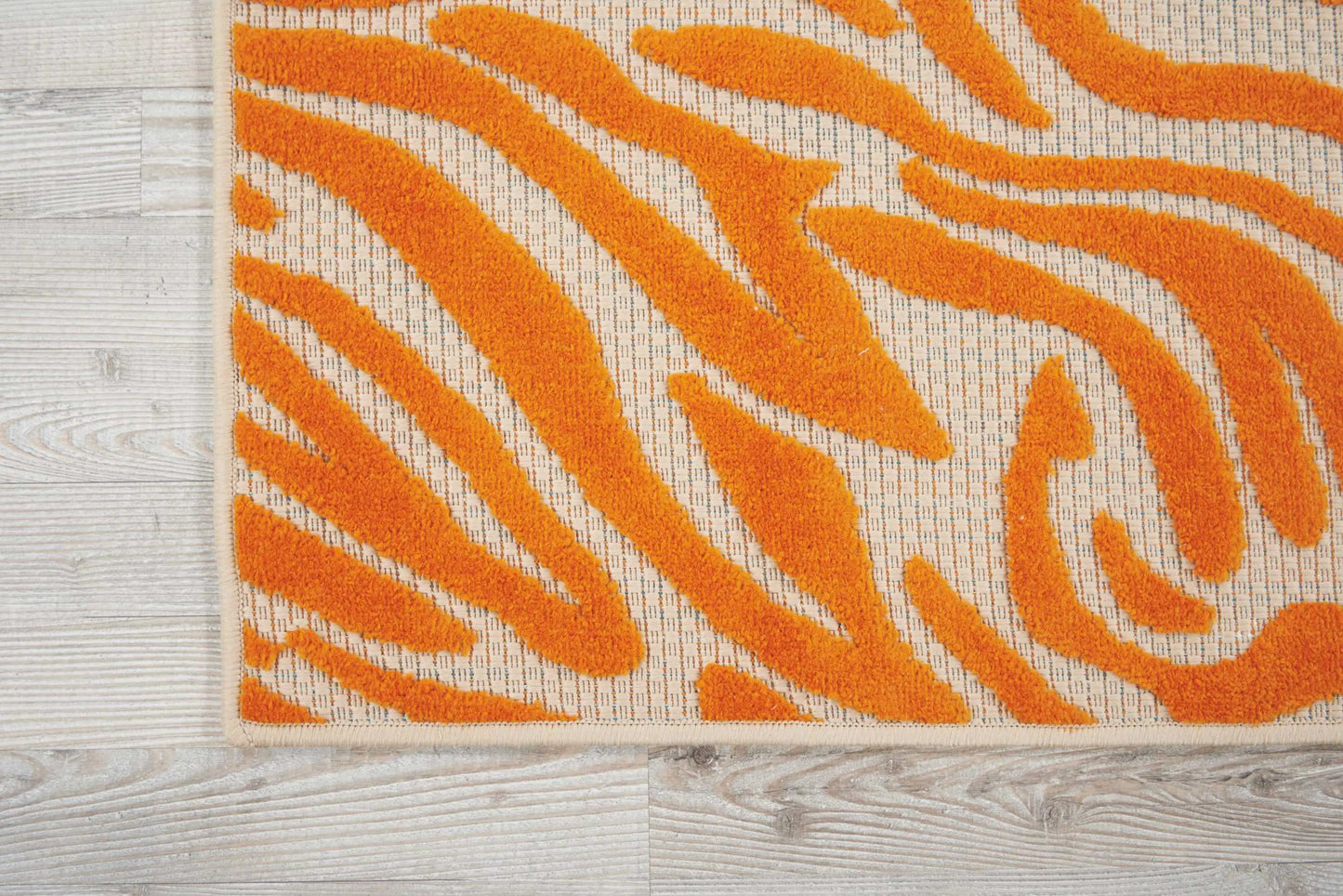 Aloha ALH04 Nourison Home
