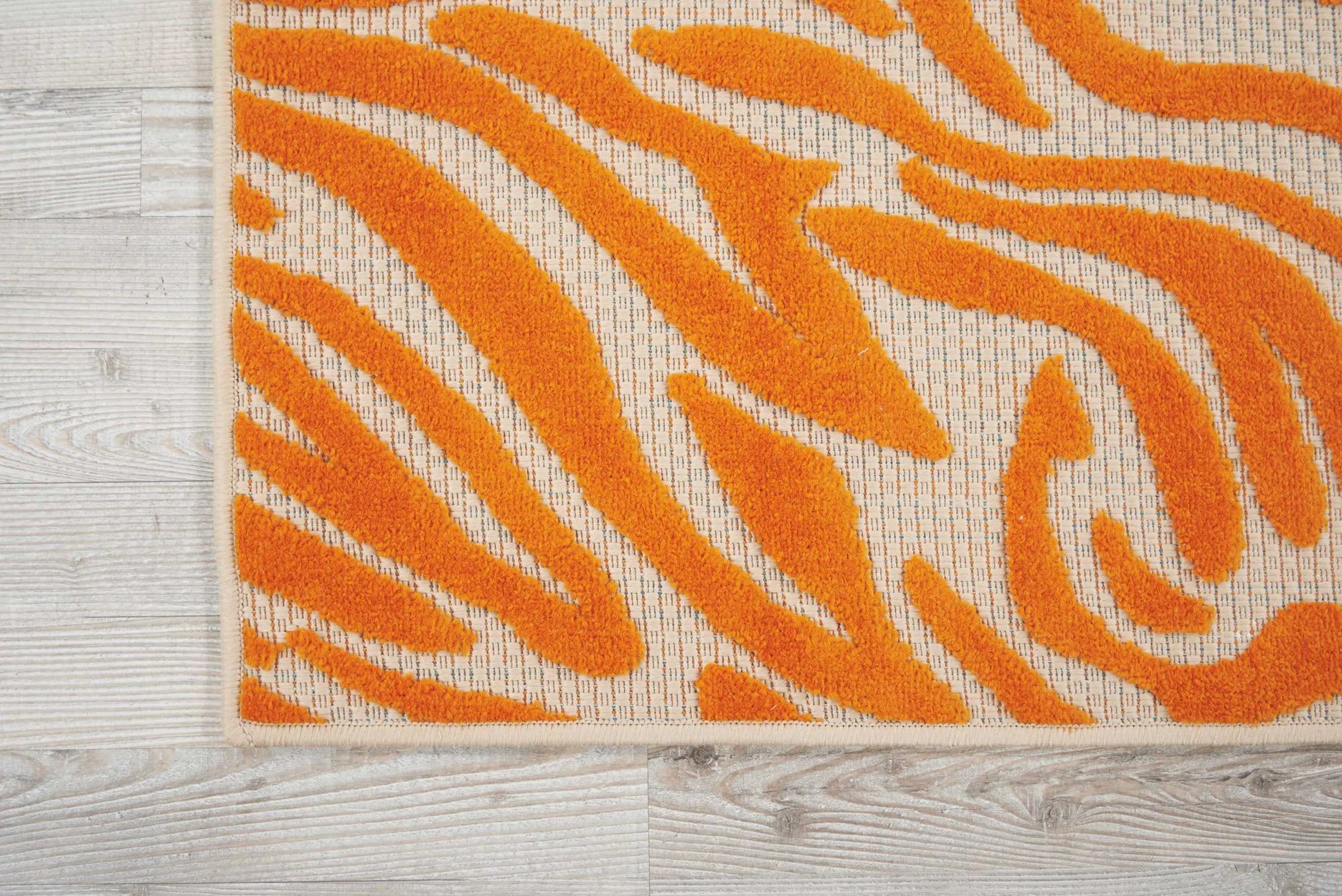 Aloha ALH04 Nourison Home