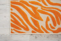 Aloha ALH04 Nourison Home