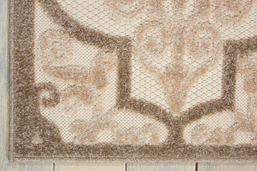 Aloha ALH14 Nourison Home