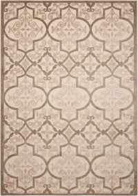 Aloha ALH14 Nourison Home