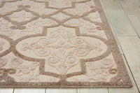Aloha ALH14 Nourison Home