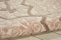 Aloha ALH14 Nourison Home