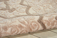 Aloha ALH14 Nourison Home