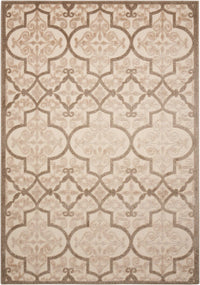 Aloha ALH14 Nourison Home