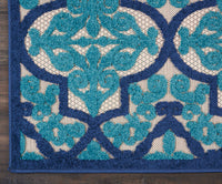 Aloha ALH14 Nourison Home