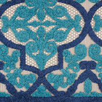 Aloha ALH14 Nourison Home