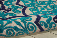 Aloha ALH14 Nourison Home