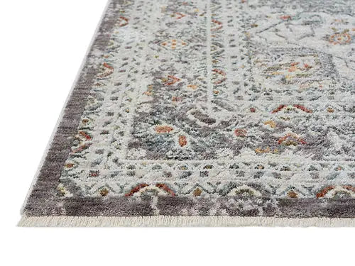 Aurora 845 ABC Rugs Kilims