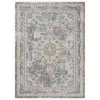 Aurora 845 ABC Rugs Kilims