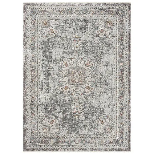 Aurora 845 ABC Rugs Kilims