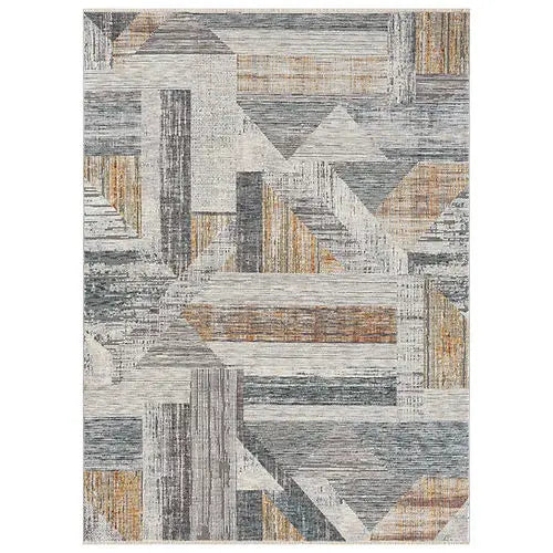 Aurora 846 ABC Rugs Kilims