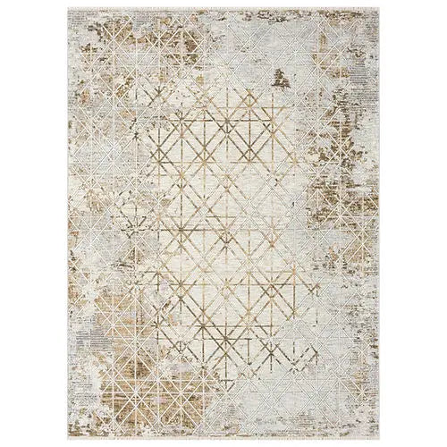 Aurora 847 ABC Rugs Kilims