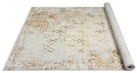 Aurora 847 ABC Rugs Kilims