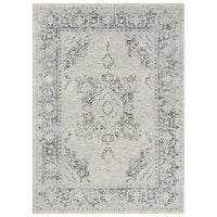 Aurora 848 ABC Rugs Kilims