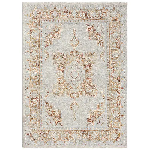 Aurora 848 ABC Rugs Kilims