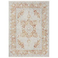 Aurora 848 ABC Rugs Kilims