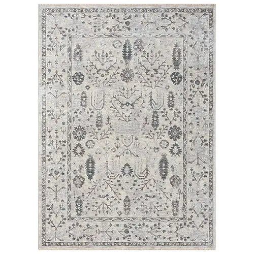 Aurora 849 ABC Rugs Kilims