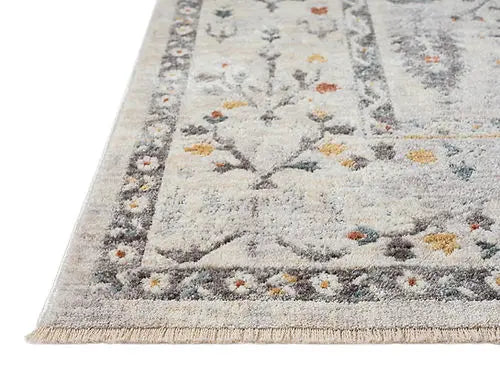 Aurora 849 ABC Rugs Kilims