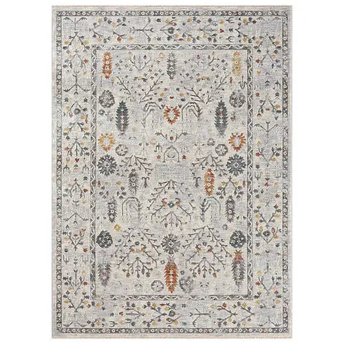 Aurora 849 ABC Rugs Kilims