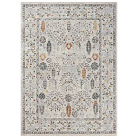 Aurora 849 ABC Rugs Kilims