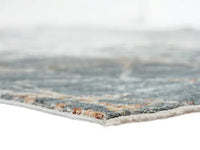 Aurora 850 ABC Rugs Kilims