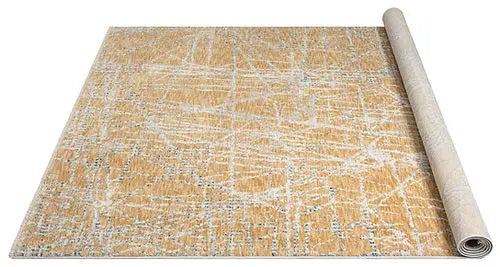 Aurora 850 ABC Rugs Kilims