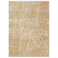 Aurora 850 ABC Rugs Kilims