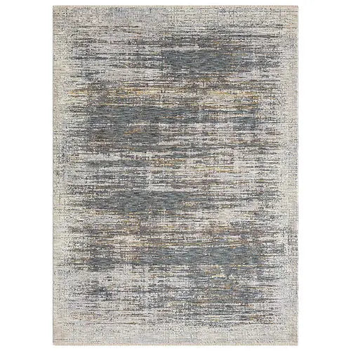 Aurora 851 ABC Rugs Kilims