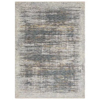 Aurora 851 ABC Rugs Kilims