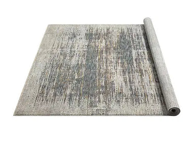 Aurora 851 ABC Rugs Kilims