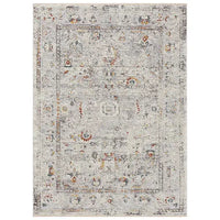 Aurora 852 ABC Rugs Kilims