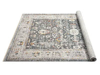 Aurora 852 ABC Rugs Kilims