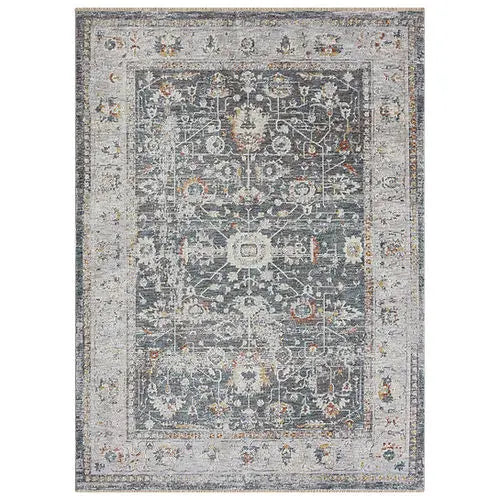 Aurora 852 ABC Rugs Kilims