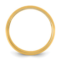 10KY 10mm LTW Comfort Fit Band Size 13
