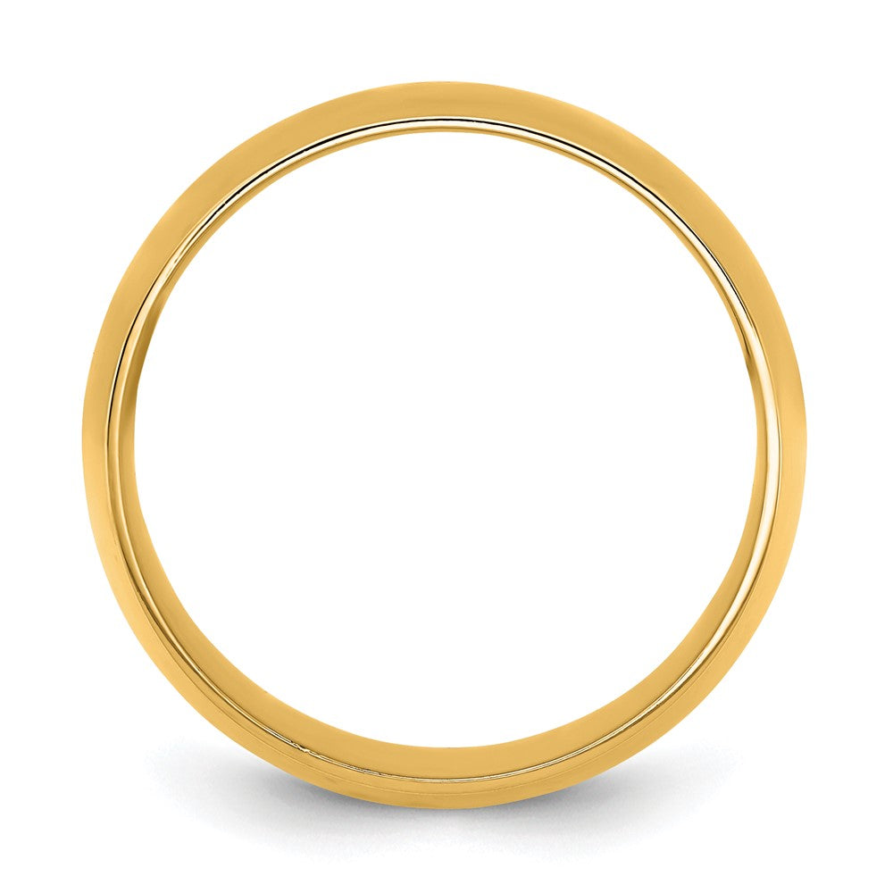10KY 10mm LTW Comfort Fit Band Size 4