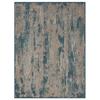 Coastal 660 ABC Rugs Kilims